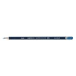 DERWENT WATERCOLOUR PENCIL COBALT BLUE 31