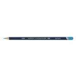 DERWENT WATERCOLOUR PENCIL LIGHT BLUE 33