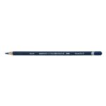 DERWENT WATERCOLOUR PENCIL PRUSSIAN BLUE 35