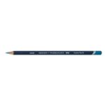 DERWENT WATERCOLOUR PENCIL KINGFISHER BLUE 38