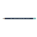 DERWENT WATERCOLOUR PENCIL TURQUOISE GREEN 40