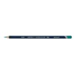 DERWENT WATERCOLOUR PENCIL JADE GREEN 41