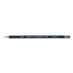 DERWENT WATERCOLOUR PENCIL GRASS GREEN 47