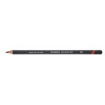 DERWENT GRAPHIC PENCIL 9B