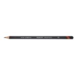 DERWENT GRAPHIC PENCIL 8B