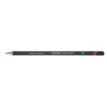 DERWENT GRAPHIC PENCIL 7B