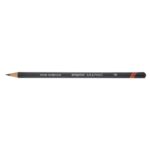 DERWENT GRAPHIC PENCIL 5B