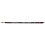DERWENT GRAPHIC PENCIL 4B