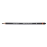 DERWENT GRAPHIC PENCIL 3B
