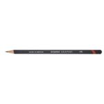 DERWENT GRAPHIC PENCIL HB