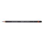 DERWENT GRAPHIC PENCIL F