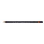 DERWENT GRAPHIC PENCIL H