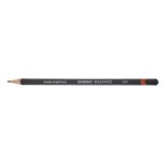 DERWENT GRAPHIC PENCIL 2H