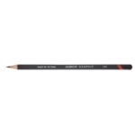 DERWENT GRAPHIC PENCIL 3H