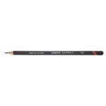 DERWENT GRAPHIC PENCIL 4H