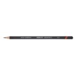 DERWENT GRAPHIC PENCIL 5H