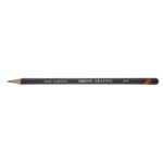 DERWENT GRAPHIC PENCIL 6H