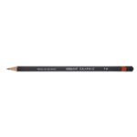 DERWENT GRAPHIC PENCIL 7H