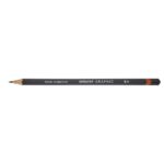 DERWENT GRAPHIC PENCIL 8H