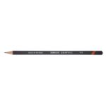 DERWENT GRAPHIC PENCIL 9H