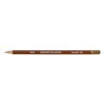 DERWENT DRAWING PENCIL BROWN OCHRE 5700