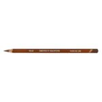 DERWENT DRAWING PENCIL VENETIAN RED 6300