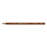 DERWENT DRAWING PENCIL TERRACOTTA 6400