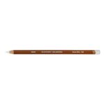 DERWENT DRAWING PENCIL CHINESE WHITE 7200