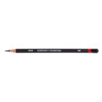 DERWENT CHARCOAL PENCIL LIGHT