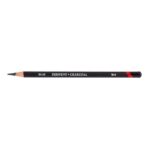DERWENT CHARCOAL PENCIL DARK