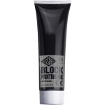 ESSDEE BLOCK PRINTING LINO INK 250ML BLACK