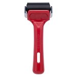ESSDEE LINO INK ROLLER 50MM
