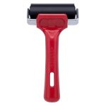 ESSDEE LINO INK ROLLER 75MM