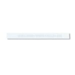 KOHINOOR CHALK PASTEL WHITE