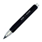 KOHINOOR PLASTIC LEAD HOLDER 5.6MM