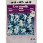 EBERHARD FABER CASTING MOULD LITTLE SHEEP
