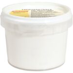 EBERHARD FABER MALI FINGER PAINT 100ML WHITE