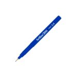 ARTLINE 200 FINELINER PEN 0.4MM BLUE