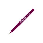 ARTLINE 200 FINELINER PEN 0.4MM MAGENTA