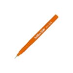 ARTLINE 200 FINELINER PEN 0.4MM ORANGE