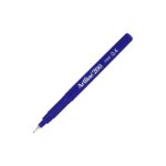 ARTLINE 200 FINELINER PEN 0.4MM PURPLE