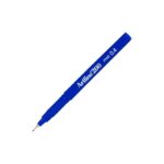 ARTLINE 200 FINELINER PEN 0.4MM ROYAL BLUE