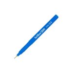 ARTLINE 200 FINELINER PEN 0.4MM SKY BLUE