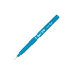 ARTLINE 200 FINELINER PEN 0.4MM TURQUOISE