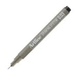 ARTLINE DRAWING SYSTEM PEN 0.03MM BLACK