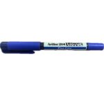 ARTLINE 264 TRUVUE FINE LINE PEN 0.4MM BLUE