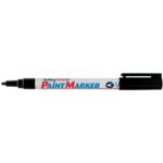 ARTLINE 440XF 1.2MM PAINT MARKER BLACK