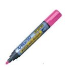 ARTLINE 517 WHITEBOARD MARKER PINK