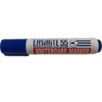 EASIRITE 55 WHITEBOARD MARKER BLUE