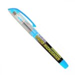 ARTLINE 640 LIQUID HIGHLIGHTER LIGHT BLUE